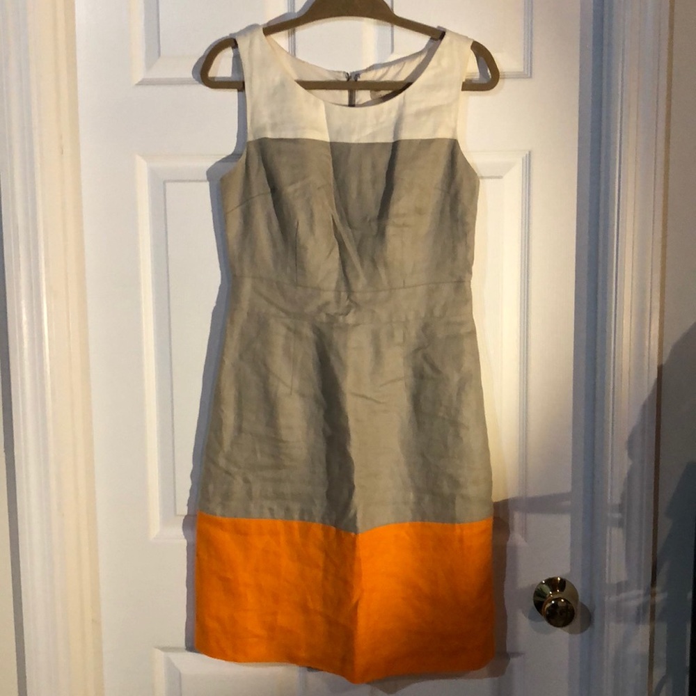 Banana Republic Dress